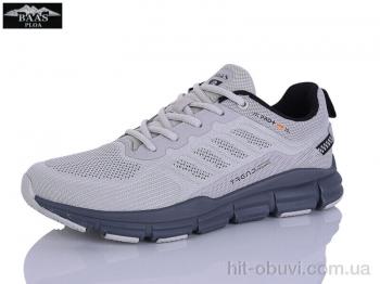 Кросівки Baas M7679-25
