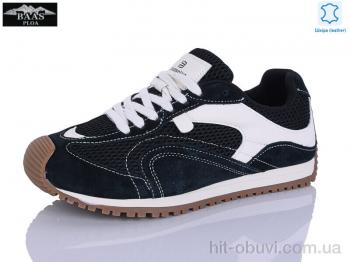 Кроссовки Baas H1120-1