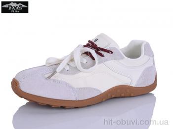Кроссовки Baas H1125-25