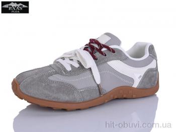 Кроссовки Baas H1125-26