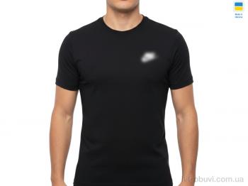 Футболка Margo 82NI чорний