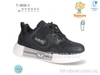 Кроссовки Ok Shoes T-0656-C