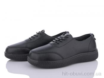 Туфли Ok Shoes 678-5