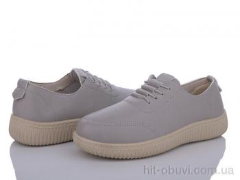 Туфли Ok Shoes 678-7