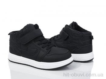 Кроссовки Ok Shoes F0842B