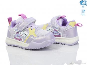 Кроссовки Ok Shoes 50967M