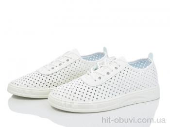 Кроссовки Ok Shoes 70-10