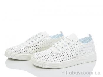 Кроссовки Ok Shoes 70-13