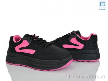 Кроссовки ВЗУТТЯ+ 1986