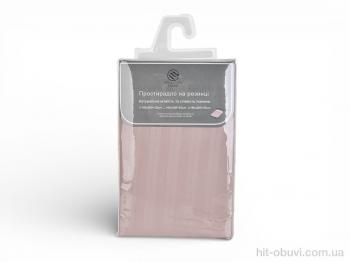 Домашній текстиль Obuvok 22128 (12508) pink