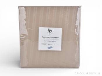 Домашній текстиль Obuvok 22121 (12506) beige