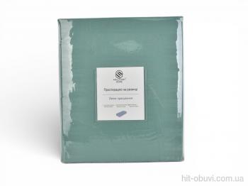 Домашній текстиль Obuvok 22121 (12506) green