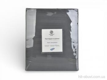 Домашній текстиль Obuvok 22121 (12506) d.grey