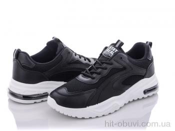 Кросівки Xifa, 08-07пена