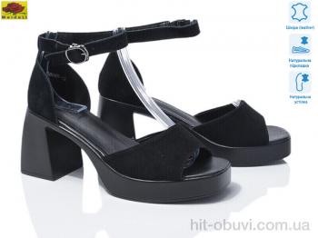 Босоніжки Mei De Li SS8665-13