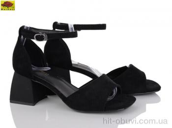 Босоніжки Mei De Li L19820-12