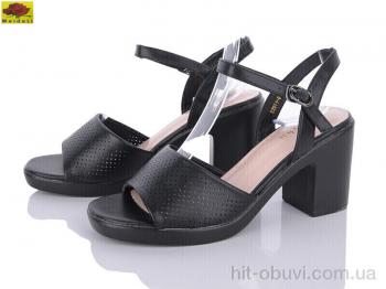 Босоніжки Mei De Li S2511-9