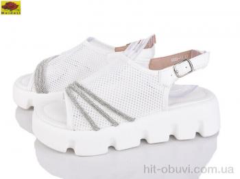 Босоніжки Mei De Li K892-11