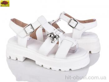 Босоніжки Mei De Li K892-6