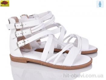 Босоножки Mei De Li K892-2