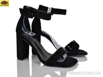 Босоножки Mei De Li 41-1