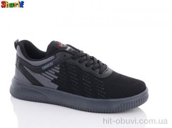 Кросівки Sharif 4221-5