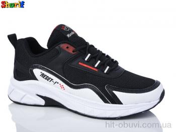 Кросівки Sharif AC4243-6