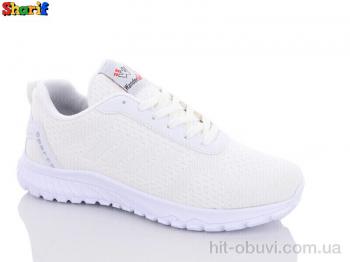 Кросівки Sharif 4165-5