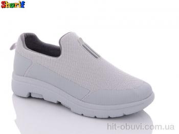 Сліпони Sharif S4207-7
