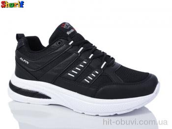 Кросівки Sharif AC4214-5