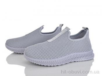 Кроссовки L.B. 311-5