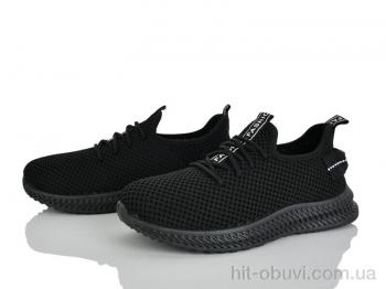 Кроссовки L.B. 310-1