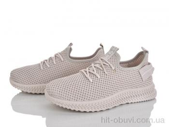 Кроссовки L.B. 310-3