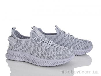 Кроссовки L.B. 310-5