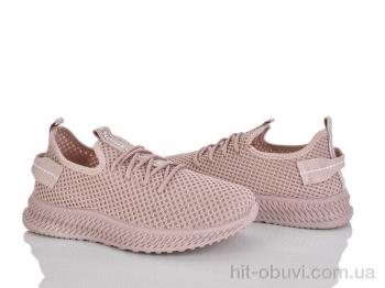 Кроссовки L.B. 310-6