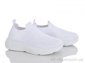 Кроссовки L.B. 316-2