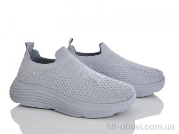 Кроссовки L.B. 316-3