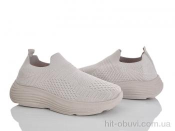 Кроссовки L.B. 316-5