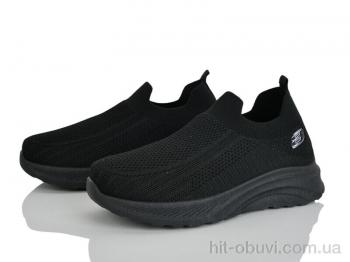 Кроссовки L.B. 313-1