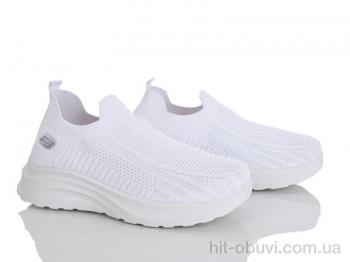 Кроссовки L.B. 313-2