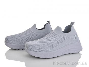 Кроссовки L.B. 313-3