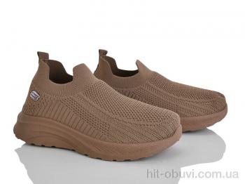 Кроссовки L.B. 313-5