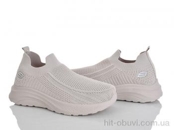 Кроссовки L.B. 313-6