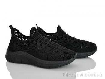 Кроссовки L.B. 312-1