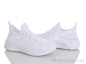 Кроссовки L.B. 312-2