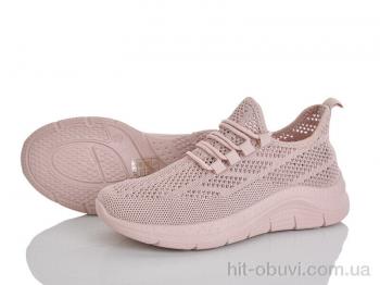 Кроссовки L.B. 312-5