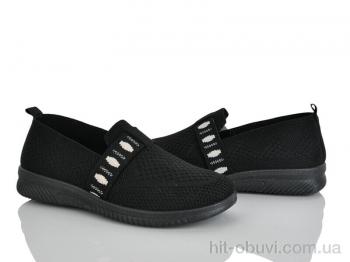 Слипоны L.B. 315-1