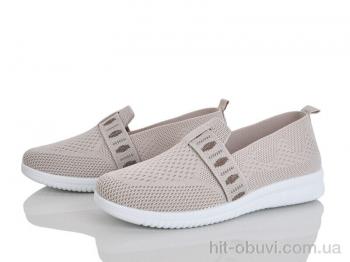 Слипоны L.B. 315-3