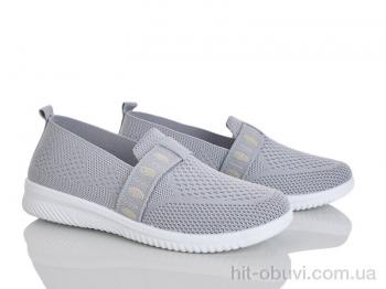 Слипоны L.B. 315-5