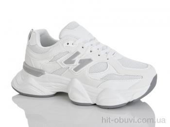 Кроссовки L.B. L1108-6A